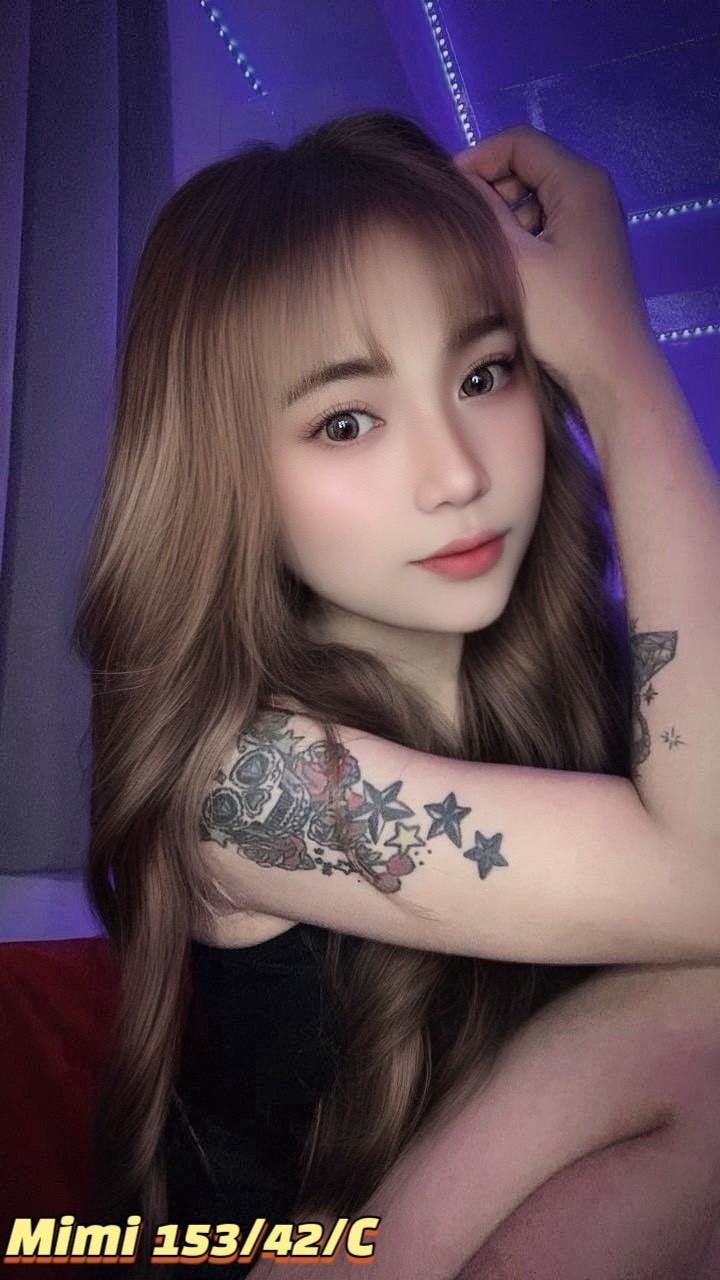 新竹 樓鳳 莉莎 E 大眼正妹